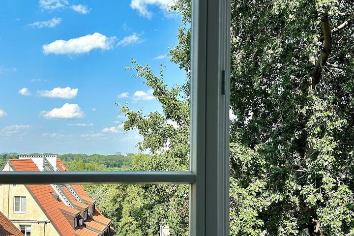 Room 21 of 54