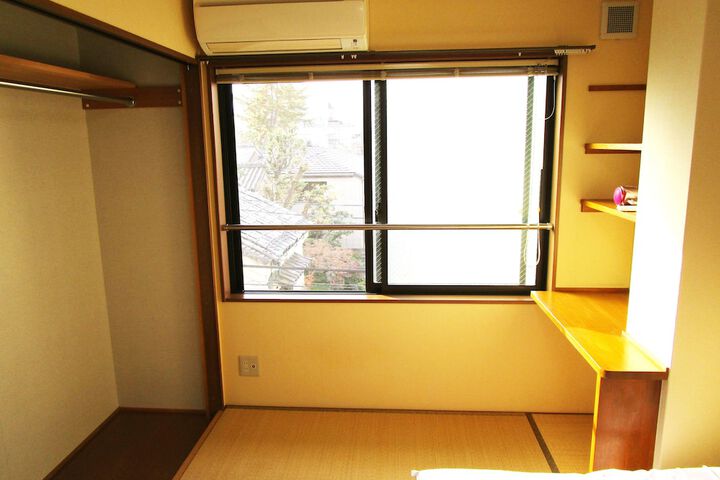 Room 5 of 39
