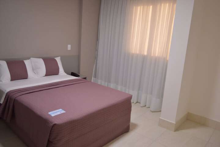 Room 4 of 47