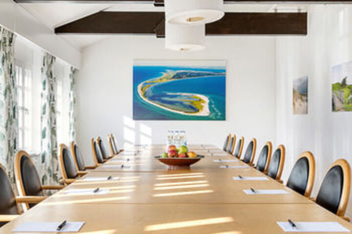 Meeting 34 of 46