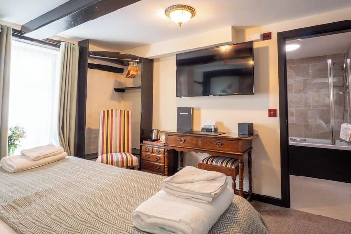 Room 14 of 264