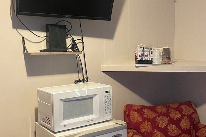 Room 5 of 46