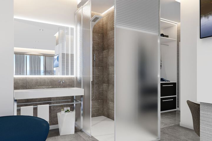 Room 42 of 85