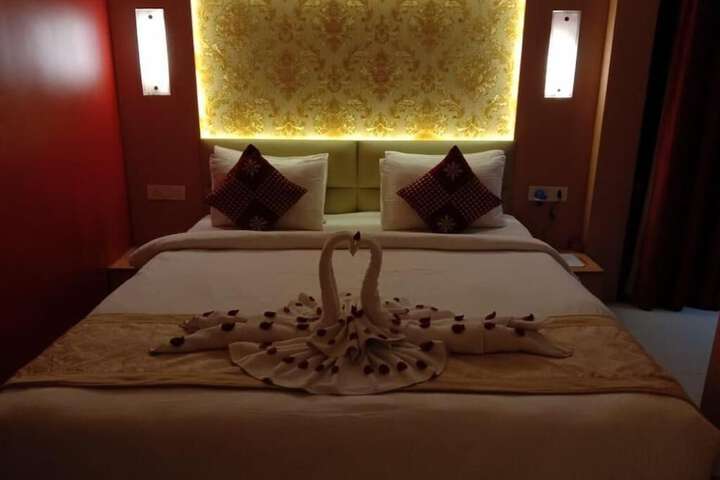 Room 21 of 53