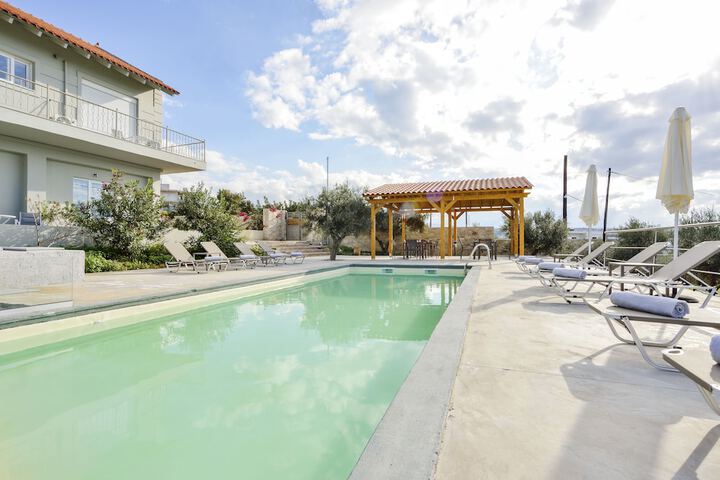 Pool 34 of 45