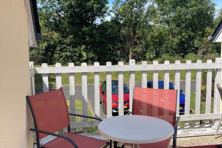 Terrace/Patio 32 of 64