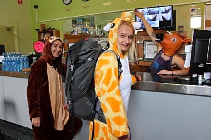 Spa and Wellness Pictures