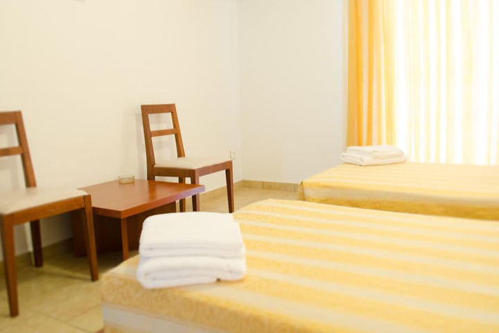 Room 10 of 58