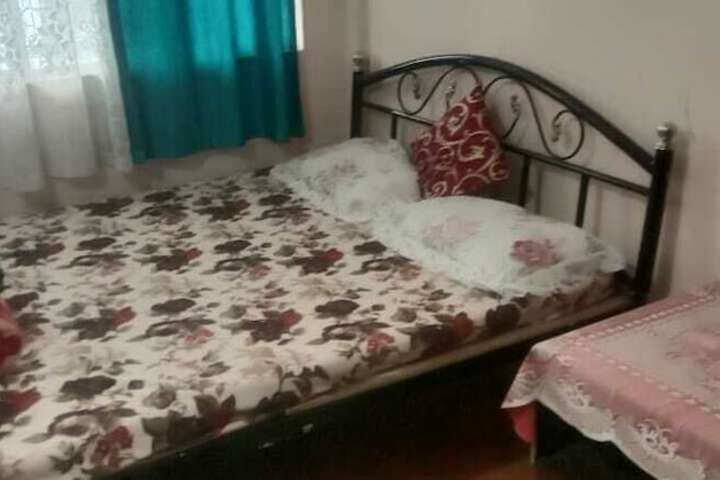 Room 64 of 77
