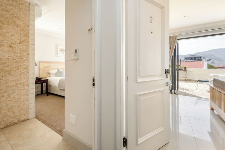 Room 54 of 231