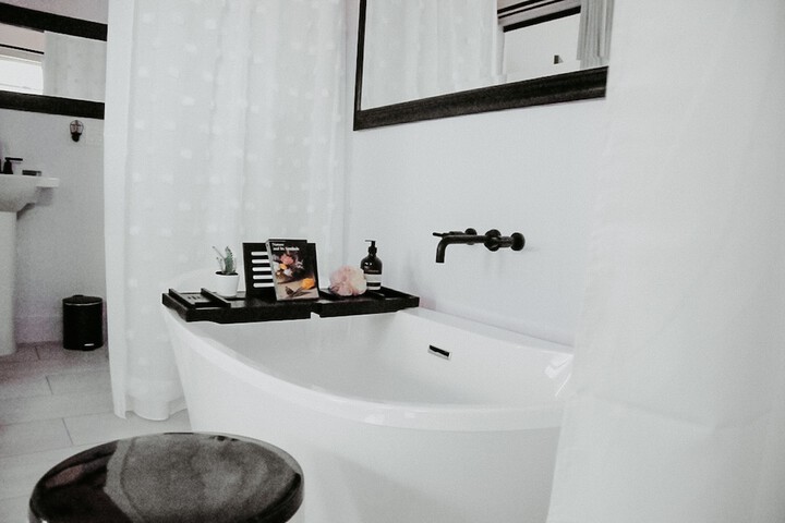 Room 208 of 230