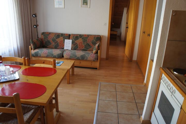 Room 19 of 51