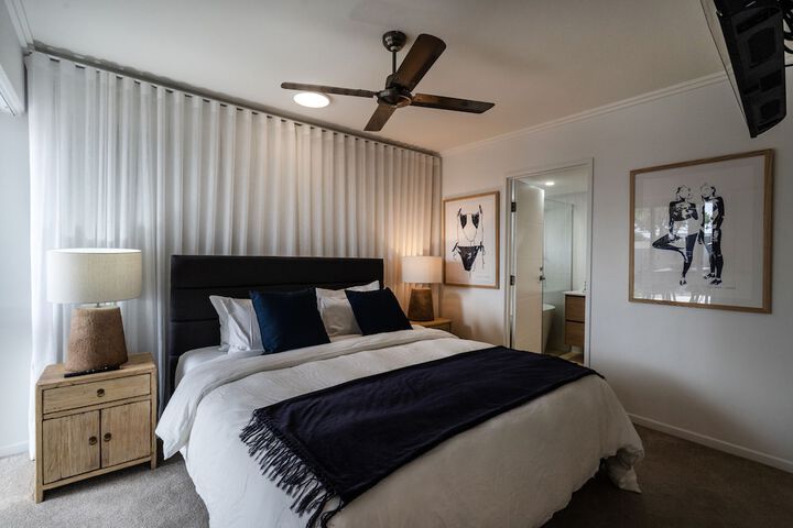 Room 10 of 191
