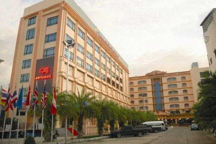 Spa and Wellness Pictures