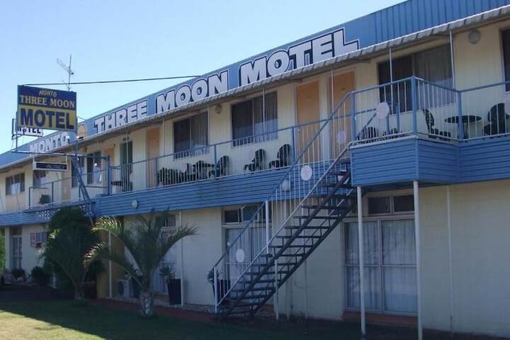 Hotel 13 of 13