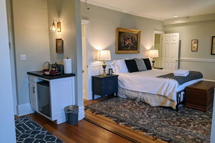 Room 75 of 258