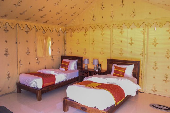 Room 19 of 71