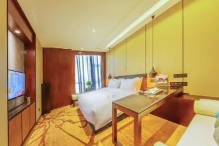 Hotel 54 of 88