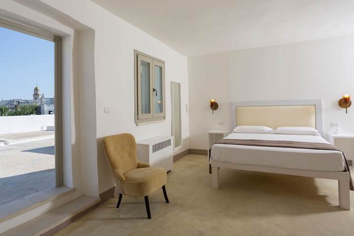 Room 19 of 74