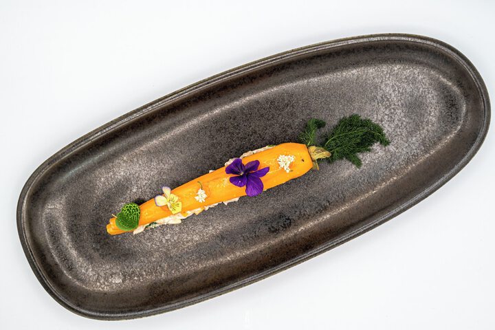 Dining 90 of 112
