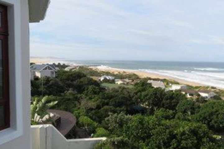 Terrace/Patio 4 of 80