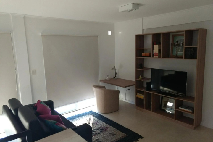 Room 2 of 16