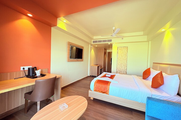 Room 47 of 73