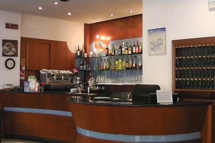 Hotel Interior 2 of 57