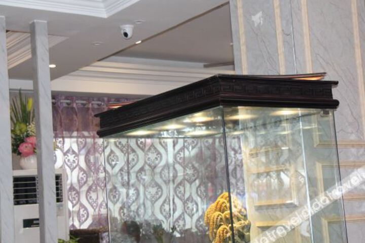 Hotel Interior 13 of 25