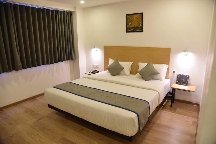 Room 15 of 61