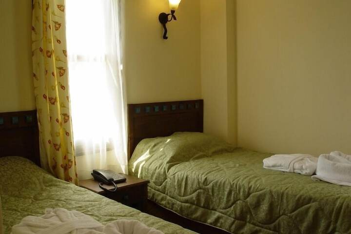 Room 10 of 49