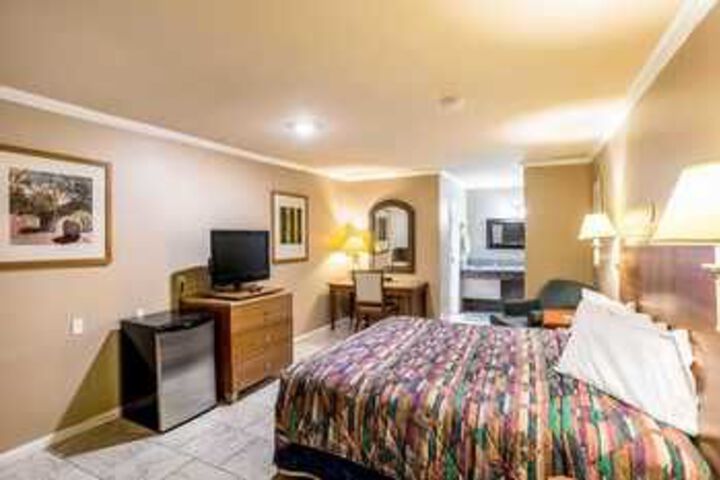 Room 36 of 49