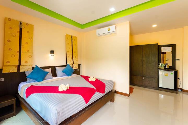 Room 10 of 51