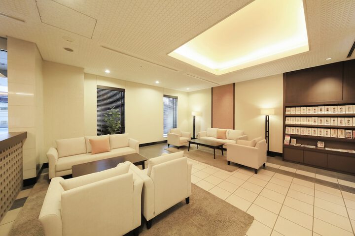 Hotel Interior 7 of 112