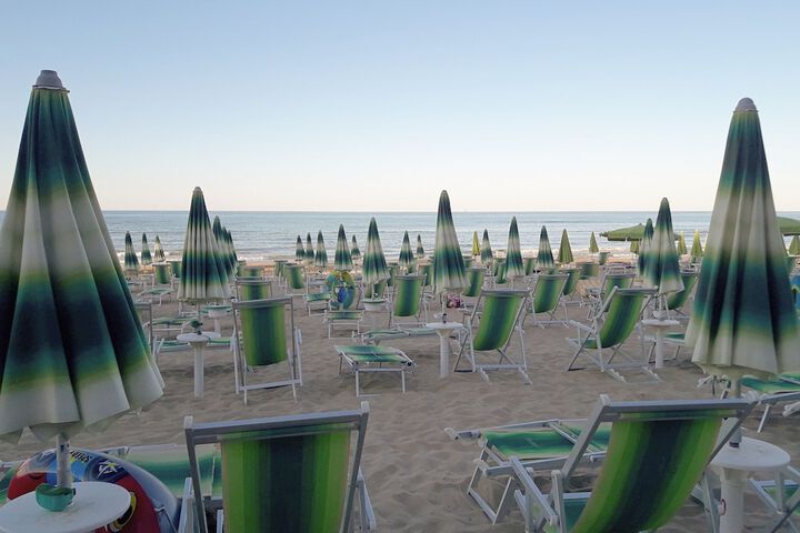 Beach 59 of 73