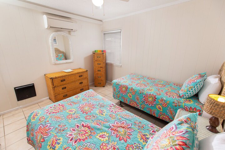 Room 7 of 109
