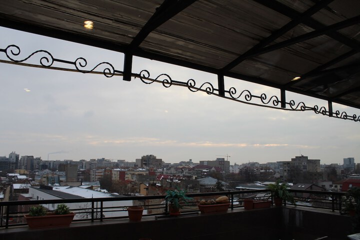 Terrace/Patio 46 of 46