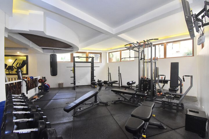 Health and Fitness 99 of 132