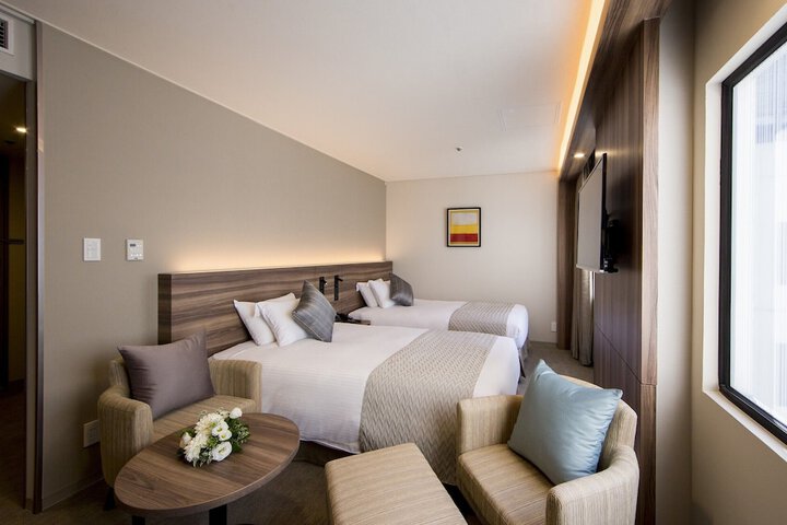 Room 17 of 134