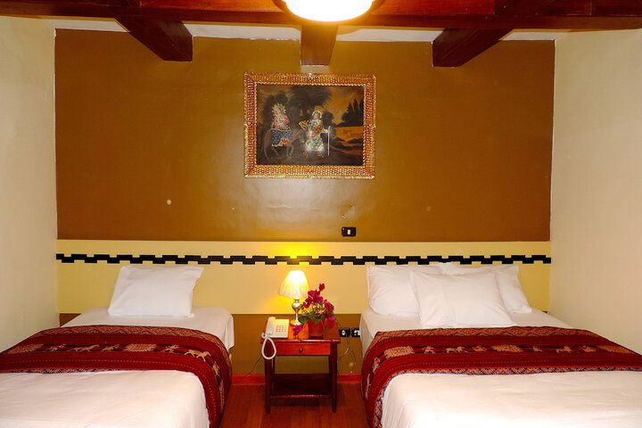 Room 30 of 50