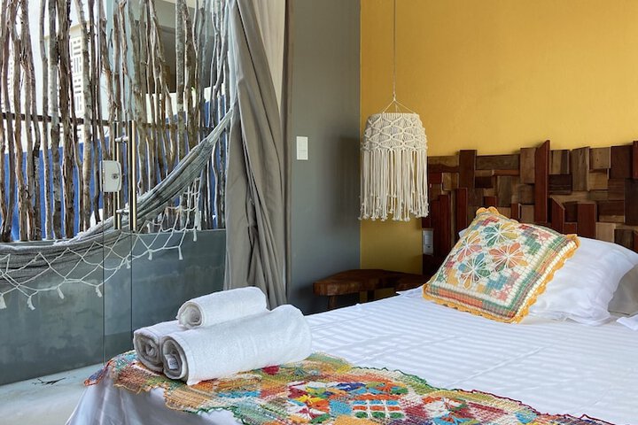 Room 6 of 56