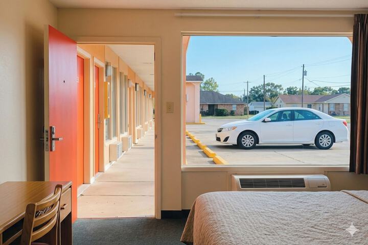Room 7 of 19