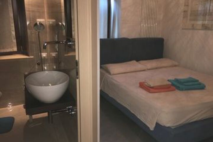 Room 134 of 499