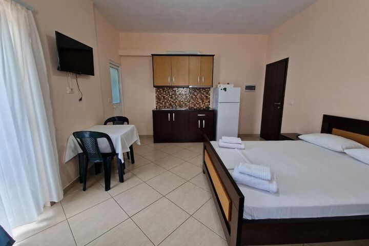 Room 45 of 68