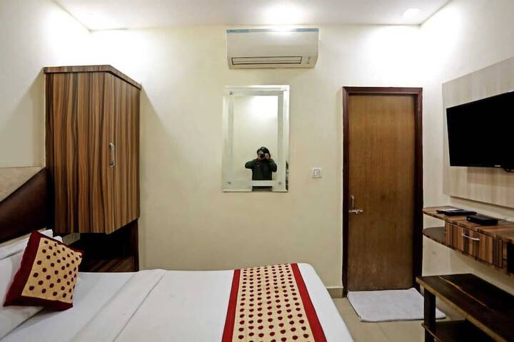 Room 14 of 46