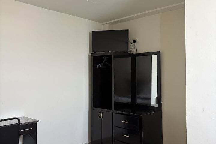 Room 47 of 75