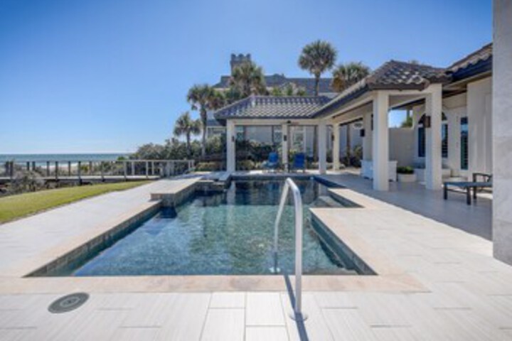 Pool 54 of 105