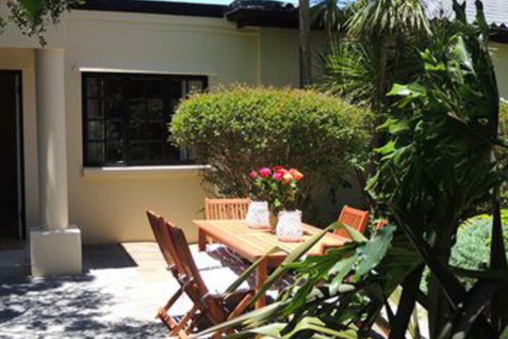 Terrace/Patio 142 of 142