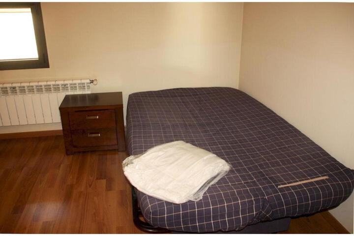Suite Photo
