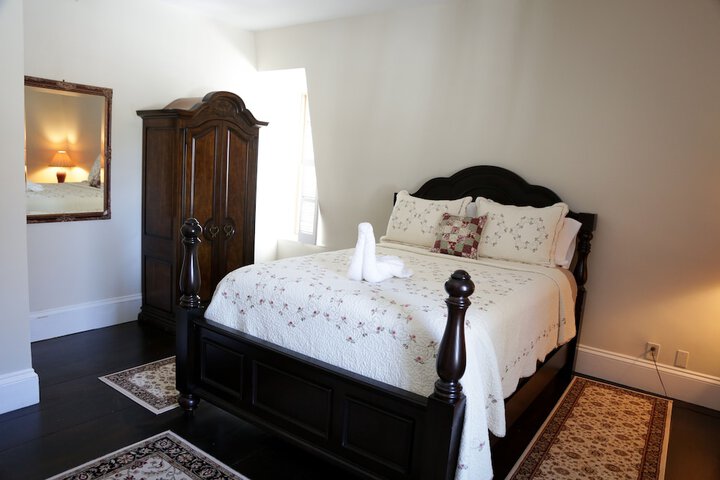 Room 7 of 29
